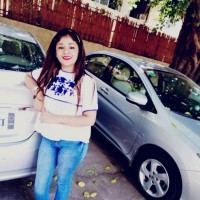 Ashu Arora