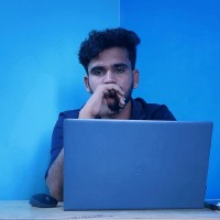Dilli Ganesh