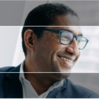 Enrique Rivera Ramal