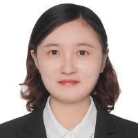 Liangyan Hao