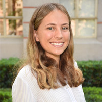 Emma Ziegler