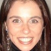 Luciana Dabbur Nader Rahhal