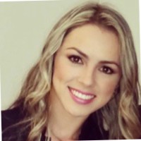 Leidy Yulieth Grajales Ramirez