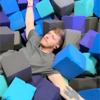 Joshua Hale