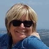 Liliane Gouchault Seban