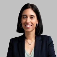 Andreia Ferreira