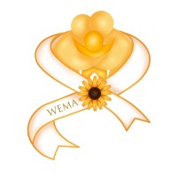 Wema Healthcare Initiative