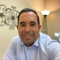 Rene Cisneros