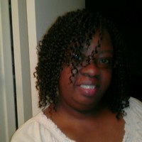 Deborah Dixon