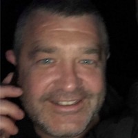 Sean Cavan