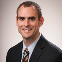 Mike Zeifert, Cfa