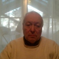 Вячеслав Лебедев