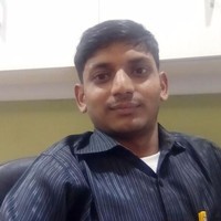 Dinesh Gusain