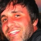 Jeff Perlstein