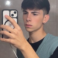 Matteo Vitrano