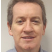 Michael O'Leary