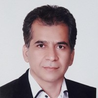 MASOUD JAHANI
