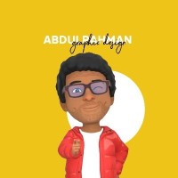 ABDULRAHMAN MOHAMMED