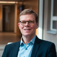 Anssi Rantanen