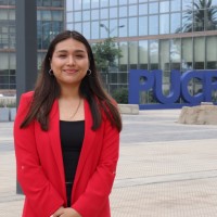 Fabiola García López