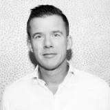 Marcel R.