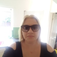 Amanda Osborne