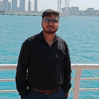 Samim Molla