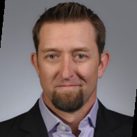 Ryan S.