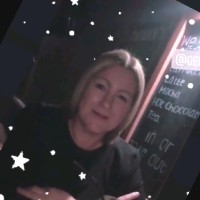 Gail Williams