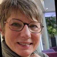 Frédérique Yonnet - Quéry