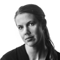 Sofia Bråvander