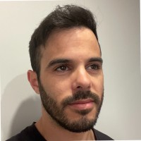 Carlos Silva