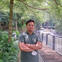 syarif hidayatullah