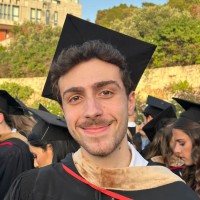 Amer Fedawi