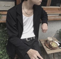 Lê Văn Chung