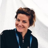 Malin Augustsson