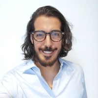 Alejandro Cuevas Guzmán