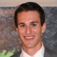 Marc John