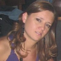 NAYELI GONZALEZ PEDROZA