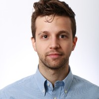 Filippo Bandini