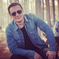 Hamza Çetin Pehlivan