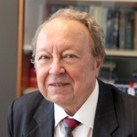 Marcio Tavares
