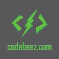Code Beez
