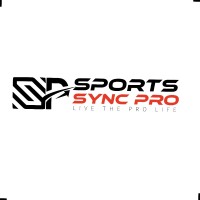 Sports Sync Pro
