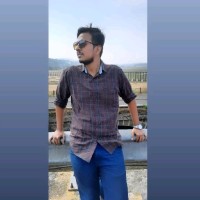 Ashitosh Tiwari