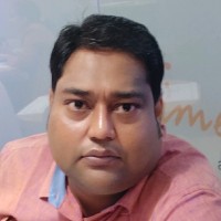 Md Shoeb