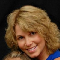 Beth White