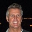 Paul S.