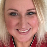 Karen Palmer, Pmp, Kmp, Cmmi Associate