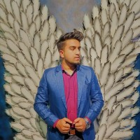 Sabbir Ahmed